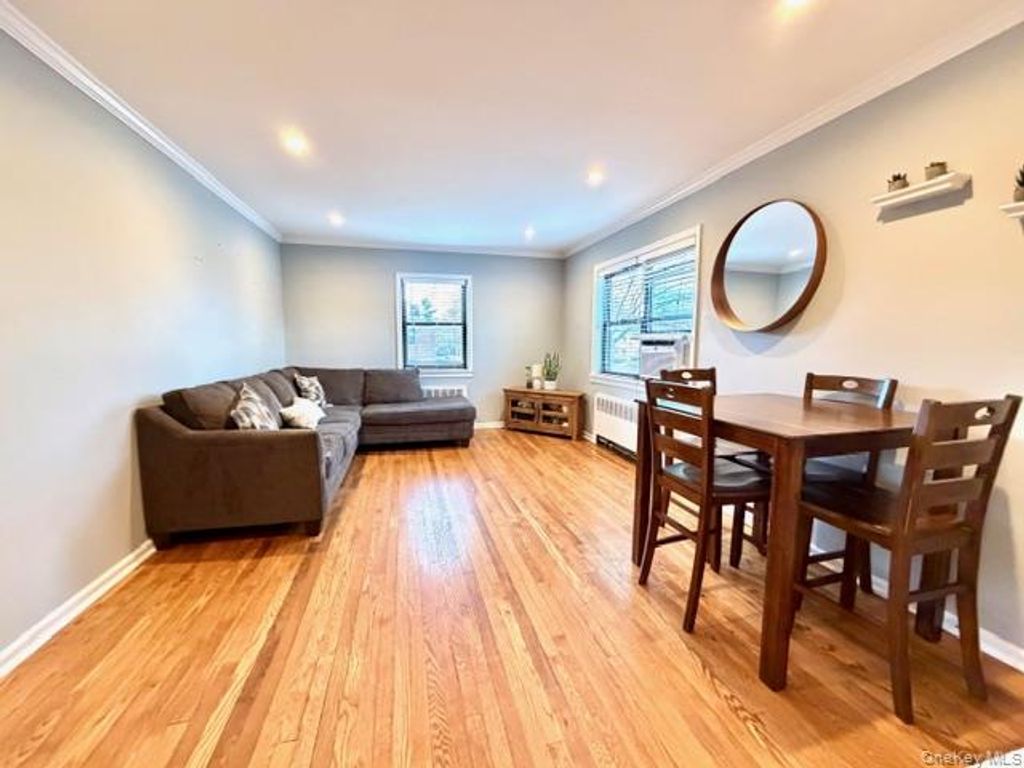 218-02 73rd Avenue 397A2, Bayside, NY 11364