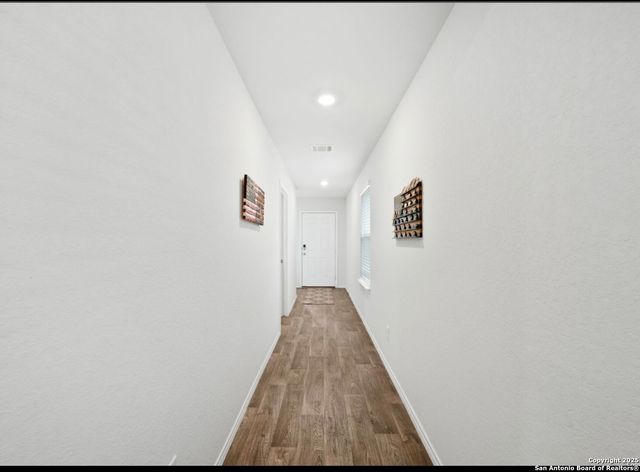 12221 Mulberry, San Antonio, TX 78245