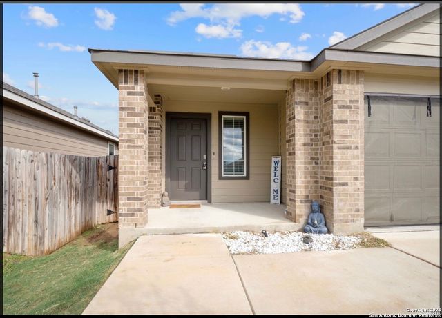 12221 Mulberry, San Antonio, TX 78245