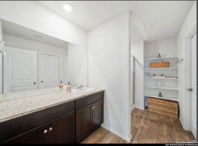 12221 Mulberry, San Antonio, TX 78245