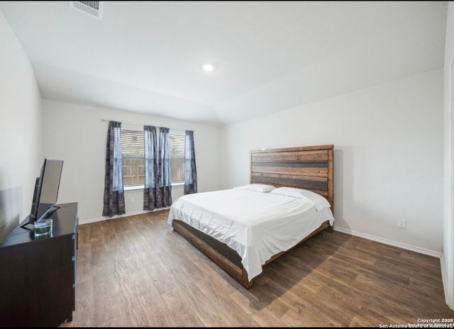 12221 Mulberry, San Antonio, TX 78245