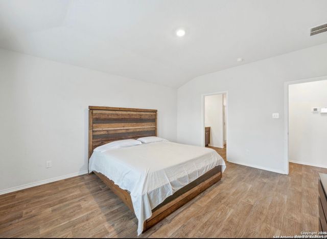 12221 Mulberry, San Antonio, TX 78245