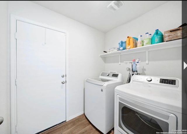 12221 Mulberry, San Antonio, TX 78245