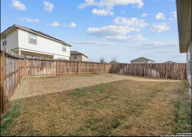 12221 Mulberry, San Antonio, TX 78245