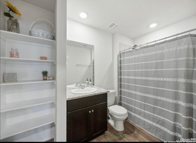 12221 Mulberry, San Antonio, TX 78245