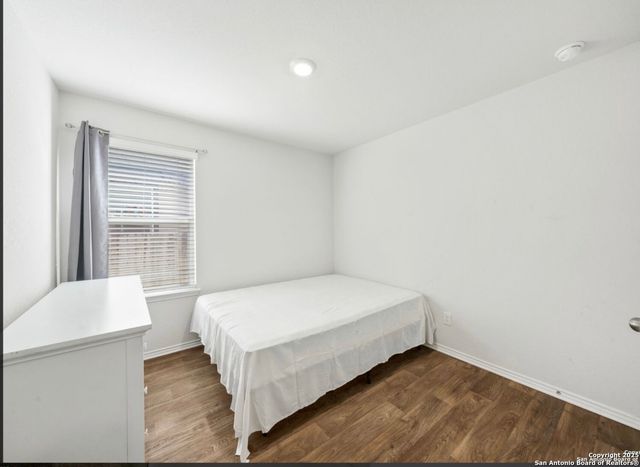 12221 Mulberry, San Antonio, TX 78245