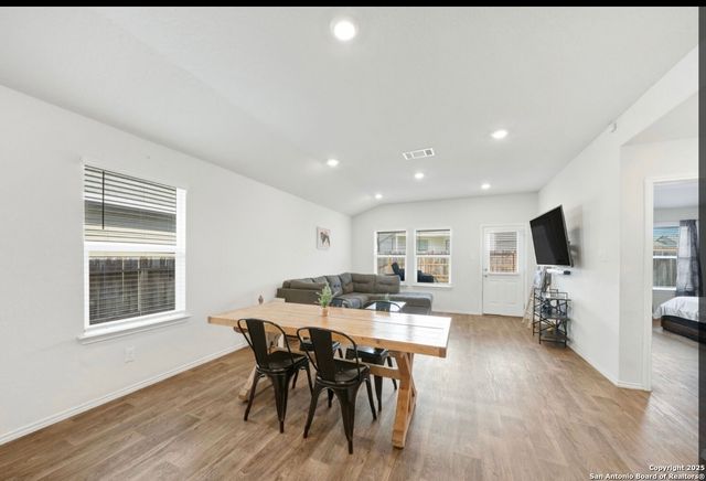 12221 Mulberry, San Antonio, TX 78245