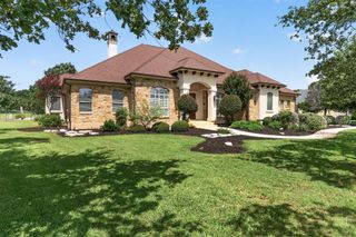 201 Canyon Vista LN, Georgetown, TX 78633