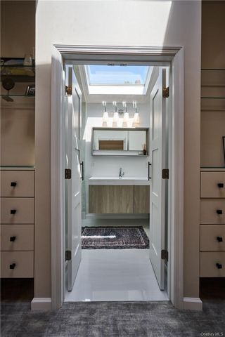 11 Lebanon Road, Scarsdale, NY 10583