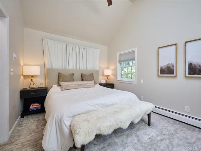 11 Lebanon Road, Scarsdale, NY 10583