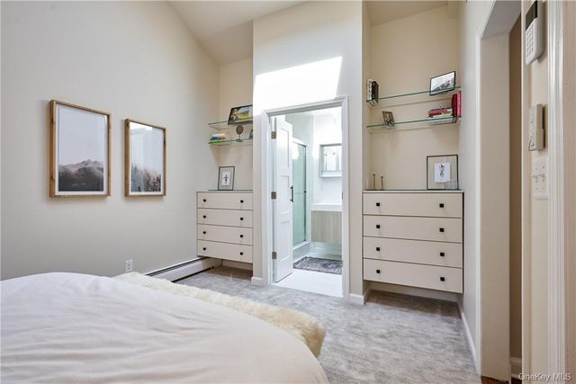 11 Lebanon Road, Scarsdale, NY 10583