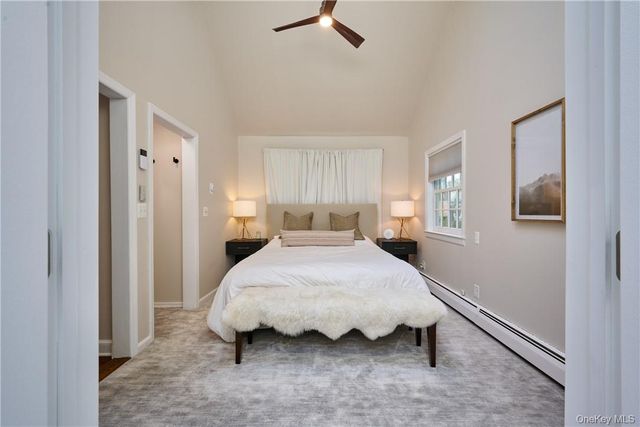 11 Lebanon Road, Scarsdale, NY 10583