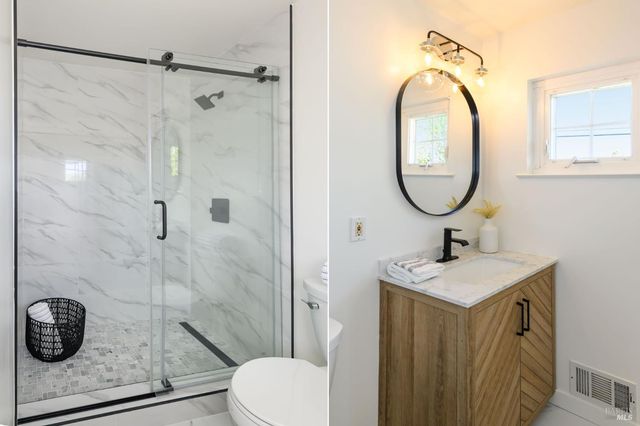 41 Spindrift Psge, Corte Madera, CA 94925