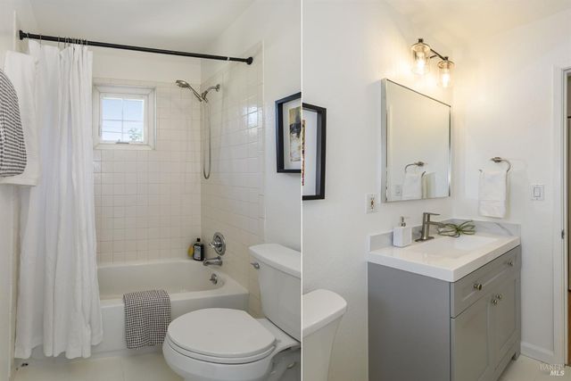 41 Spindrift Psge, Corte Madera, CA 94925