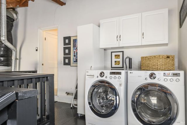 41 Spindrift Psge, Corte Madera, CA 94925