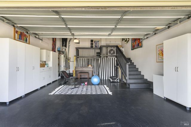 41 Spindrift Psge, Corte Madera, CA 94925