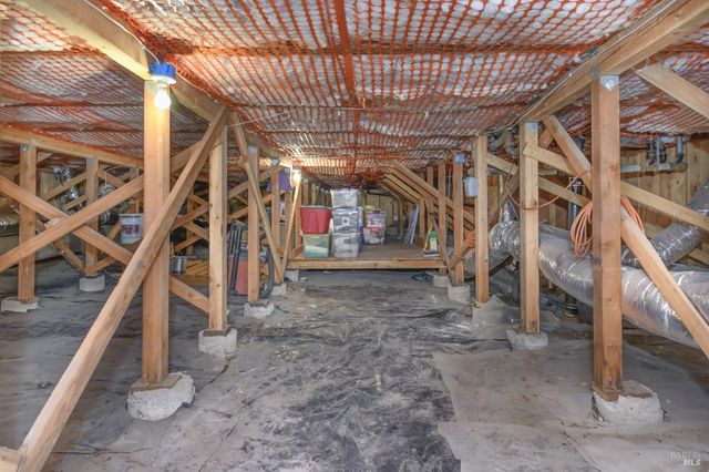 41 Spindrift Psge, Corte Madera, CA 94925