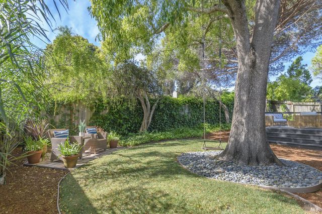 41 Spindrift Psge, Corte Madera, CA 94925