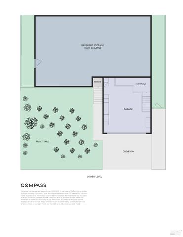 41 Spindrift Psge, Corte Madera, CA 94925