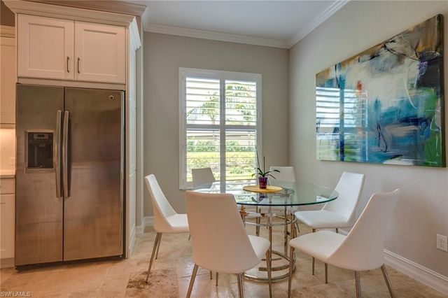 6560 Roma WAY, Naples, FL 34113