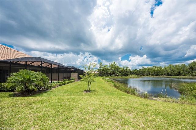 6560 Roma WAY, Naples, FL 34113