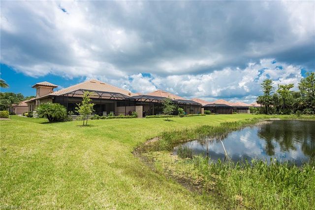 6560 Roma WAY, Naples, FL 34113