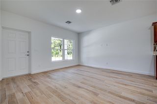 1129 Braddock Avenue SE, Palm Bay, FL 32909