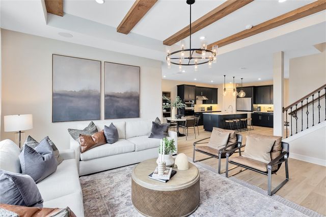 5612 FLAME VINE WAY, St Cloud, FL 34771