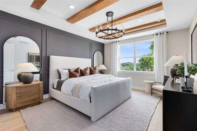 5612 FLAME VINE WAY, St Cloud, FL 34771