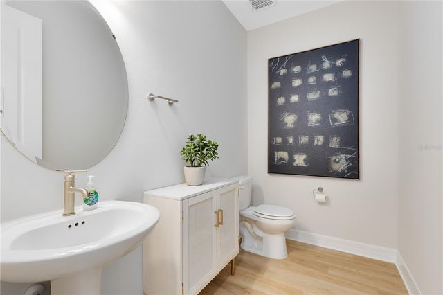 5612 FLAME VINE WAY, St Cloud, FL 34771