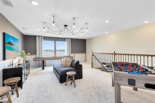 5612 FLAME VINE WAY, St Cloud, FL 34771