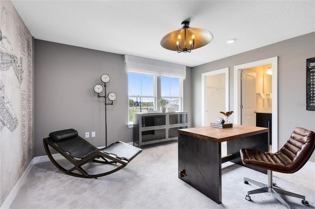 5612 FLAME VINE WAY, St Cloud, FL 34771