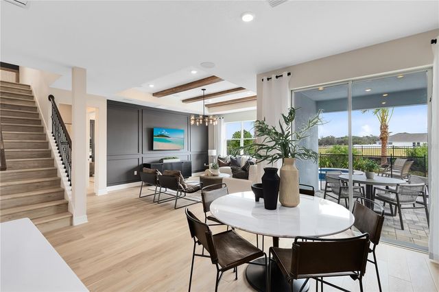 5612 FLAME VINE WAY, St Cloud, FL 34771