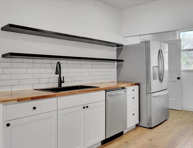 434 Linwood Avenue, Hot Springs, AR 71913