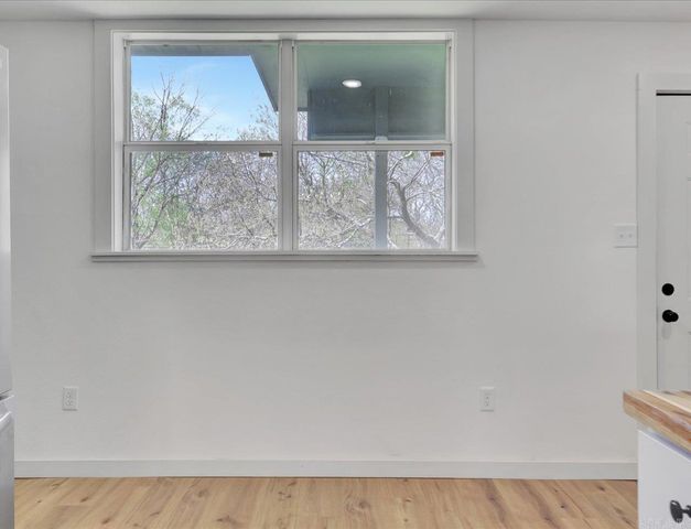 434 Linwood Avenue, Hot Springs, AR 71913