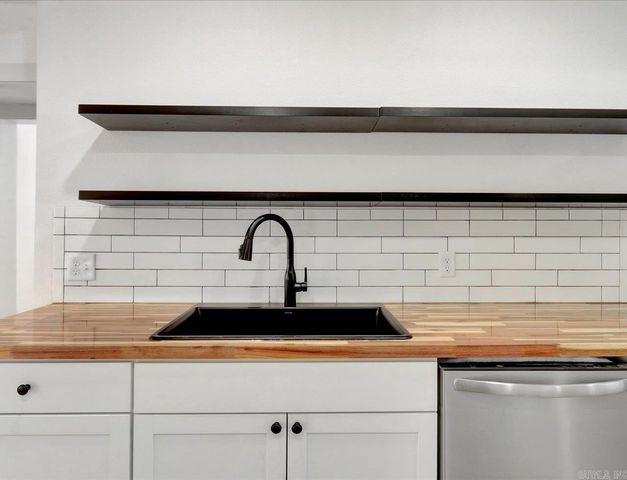 434 Linwood Avenue, Hot Springs, AR 71913