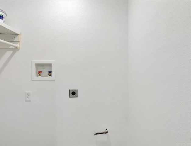 434 Linwood Avenue, Hot Springs, AR 71913