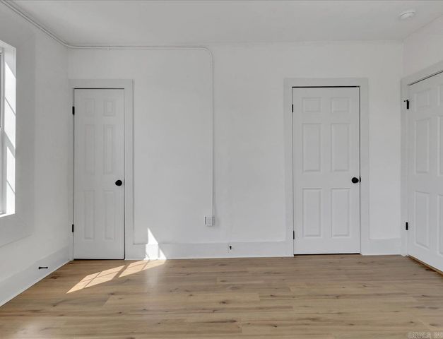 434 Linwood Avenue, Hot Springs, AR 71913