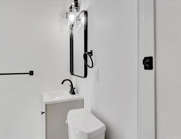 434 Linwood Avenue, Hot Springs, AR 71913