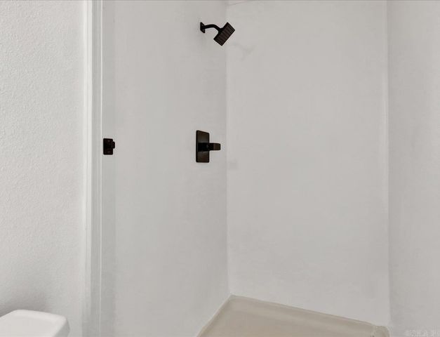 434 Linwood Avenue, Hot Springs, AR 71913