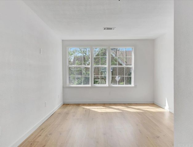 434 Linwood Avenue, Hot Springs, AR 71913