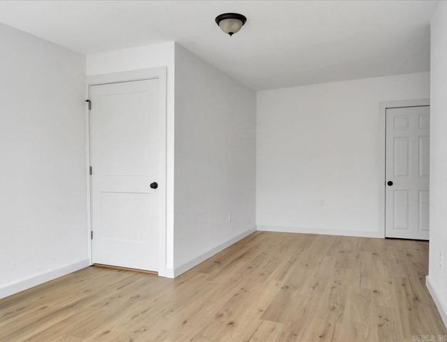 434 Linwood Avenue, Hot Springs, AR 71913