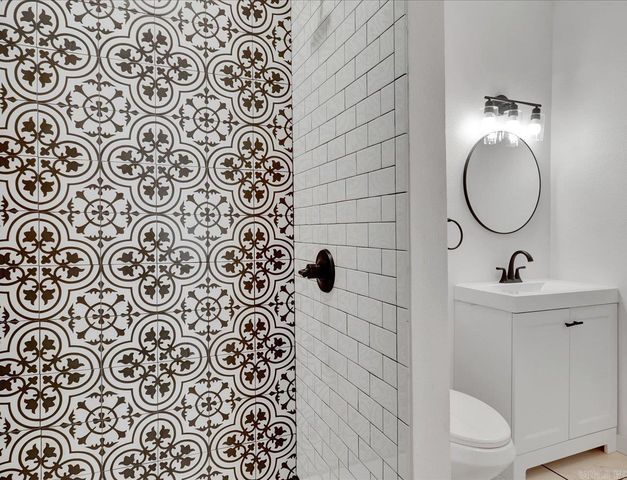 434 Linwood Avenue, Hot Springs, AR 71913