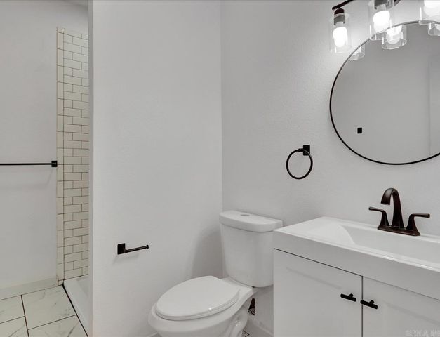 434 Linwood Avenue, Hot Springs, AR 71913