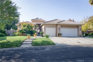 7360 Edgewater Street, Chowchilla, CA 93610