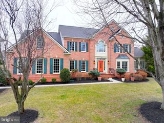 1096 GREAT PASSAGE BLVD, Great Falls, VA 22066