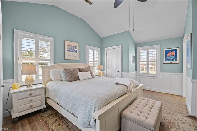 534 Pinewood DR, Virginia Beach, VA 23451