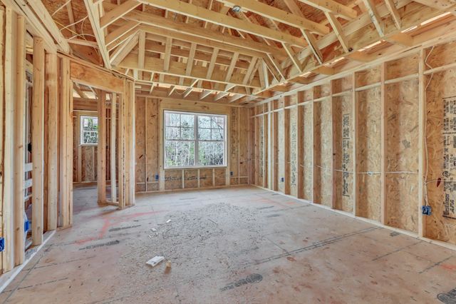 1129 Black Rock Rd, Clarksville, TN 37040