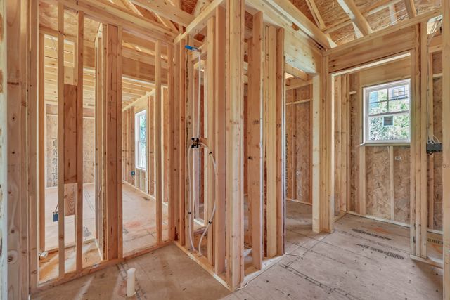 1129 Black Rock Rd, Clarksville, TN 37040