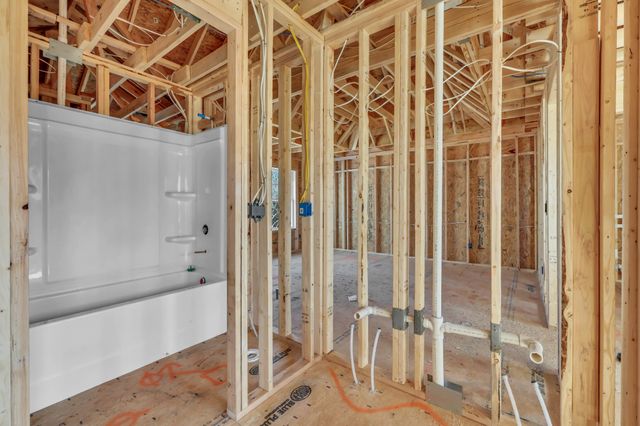 1129 Black Rock Rd, Clarksville, TN 37040